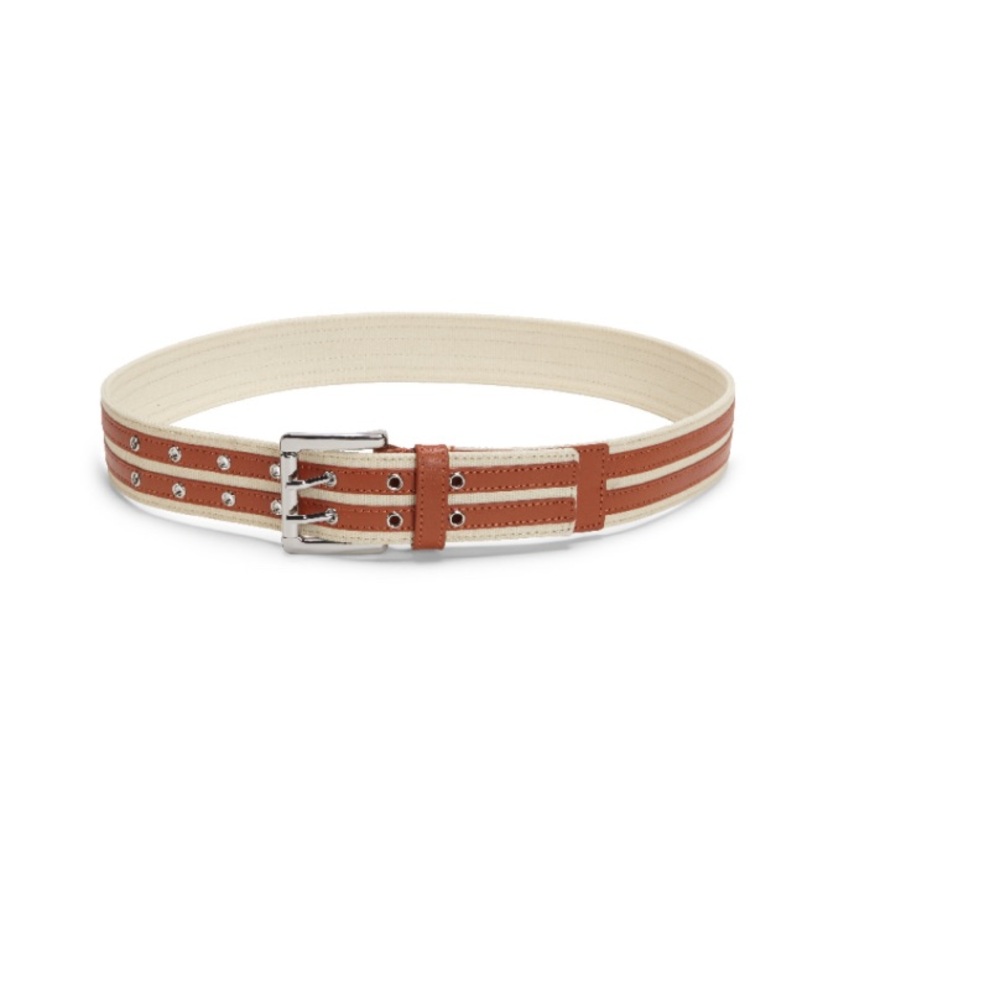 Cabi Utility Belt
Item #6377 women’s